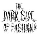 DarkSide Fashion